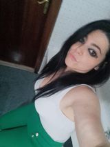 Kamila198639 Фотография пользователя Kamila198639