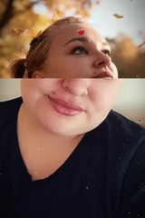 niezawodnaaaa Fotos niezawodnaaaa