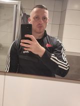 Foto utilizatorului Jarek1988xd