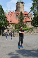 ZbiiGniew Fotos ZbiiGniew