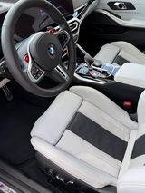 Фотография пользователя Mikolayky