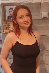 Фотография пользователя izabelson