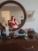 Foto utilizatorului darey652