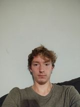 Фотография пользователя Konradtym