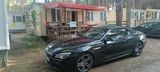 Tentokto Фотография пользователя Tentokto