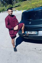 Фотография пользователя m49956210