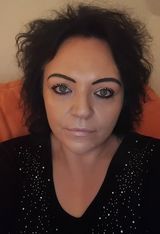 Фотография пользователя AgnesAgnes111