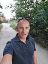 Фотография пользователя skubanykuba