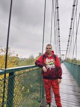Фотография пользователя sonecznastacja1
