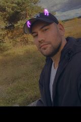 Benutzerfoto BrunetWart