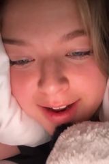 Фотография пользователя boaduarebecca58