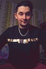 Фотография пользователя janiksylwek679