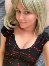 Фотография пользователя sweetmind