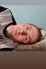 Benutzerfoto Tomek19233