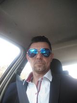 Benutzerfoto Kris82ga