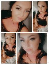 Фотография пользователя OsobniczyPoglad