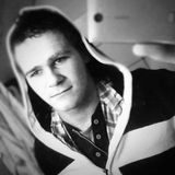 Foto pengguna wyjadlowskiwojci18