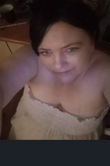 Zdjęcie użytkownika ostrowskabaumnat78