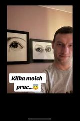 Zdjęcie użytkownika Pawcio021