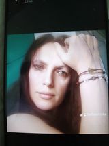 Фотография пользователя bkdoliwa