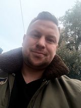 Фотография пользователя Iroo1990