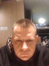 Фотография пользователя Gaszynski