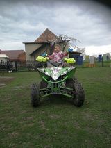 Foto pengguna Radecki84