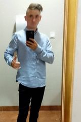 Фото користувача Raczkoski