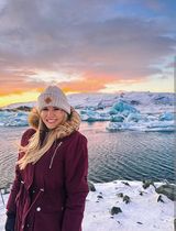 Фотография пользователя petterssonsebast26