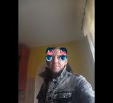 Фотография пользователя bogdanszalwinski12