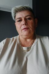 Фотография пользователя bpietrewicz50