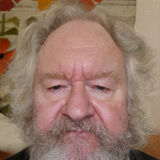 Benutzerfoto Surstromming