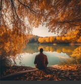 Фото користувача Volverine2000