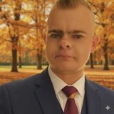 Zdjęcie użytkownika WilkuWilku1998