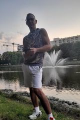 Фотография пользователя kraczlakuba74