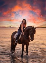 Фотография пользователя Oliwka8881