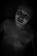 Фотография пользователя lukasz198628