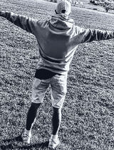 Benutzerfoto danioo91