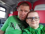 Фотография пользователя Piekarz77