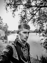 mateuszwyzlic Fotos mateuszwyzlic