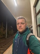 Benutzerfoto danieldyoniziak