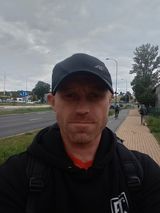 Piorek1989 Фотография пользователя Piorek1989