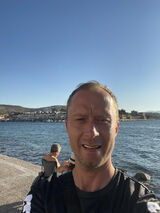 Photos maniekjaskiewicz