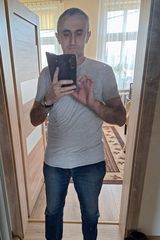 Benutzerfoto JakubIg