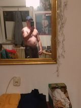 Foto utilizatorului danielwilka640