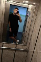 Фотография пользователя PrzemooO2332