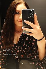 Фотография пользователя wredziula
