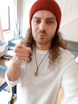 Фотография пользователя piorunyperuna