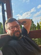 Фотография пользователя slowo86