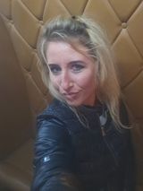 Фотография пользователя Dzajlajula